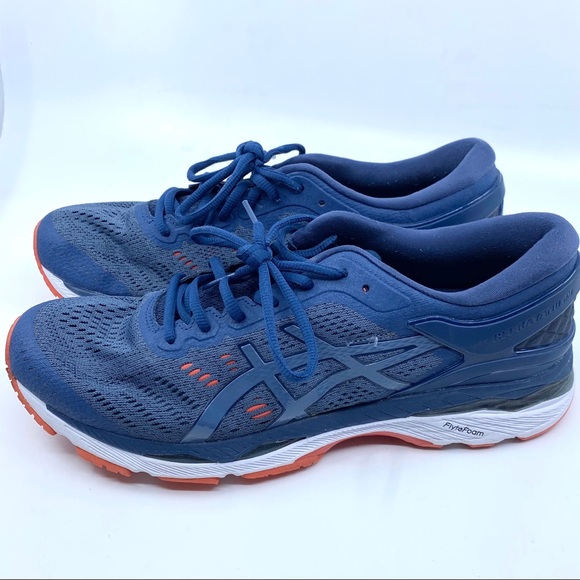 gel kayano 24 mens